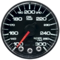 Picture of AutoMeter AM Spek-Pro Gauges - P322324