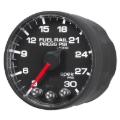 Picture of AutoMeter AM Spek-Pro Gauges - P321328