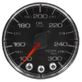 Picture of AutoMeter AM Spek-Pro Gauges - P322318