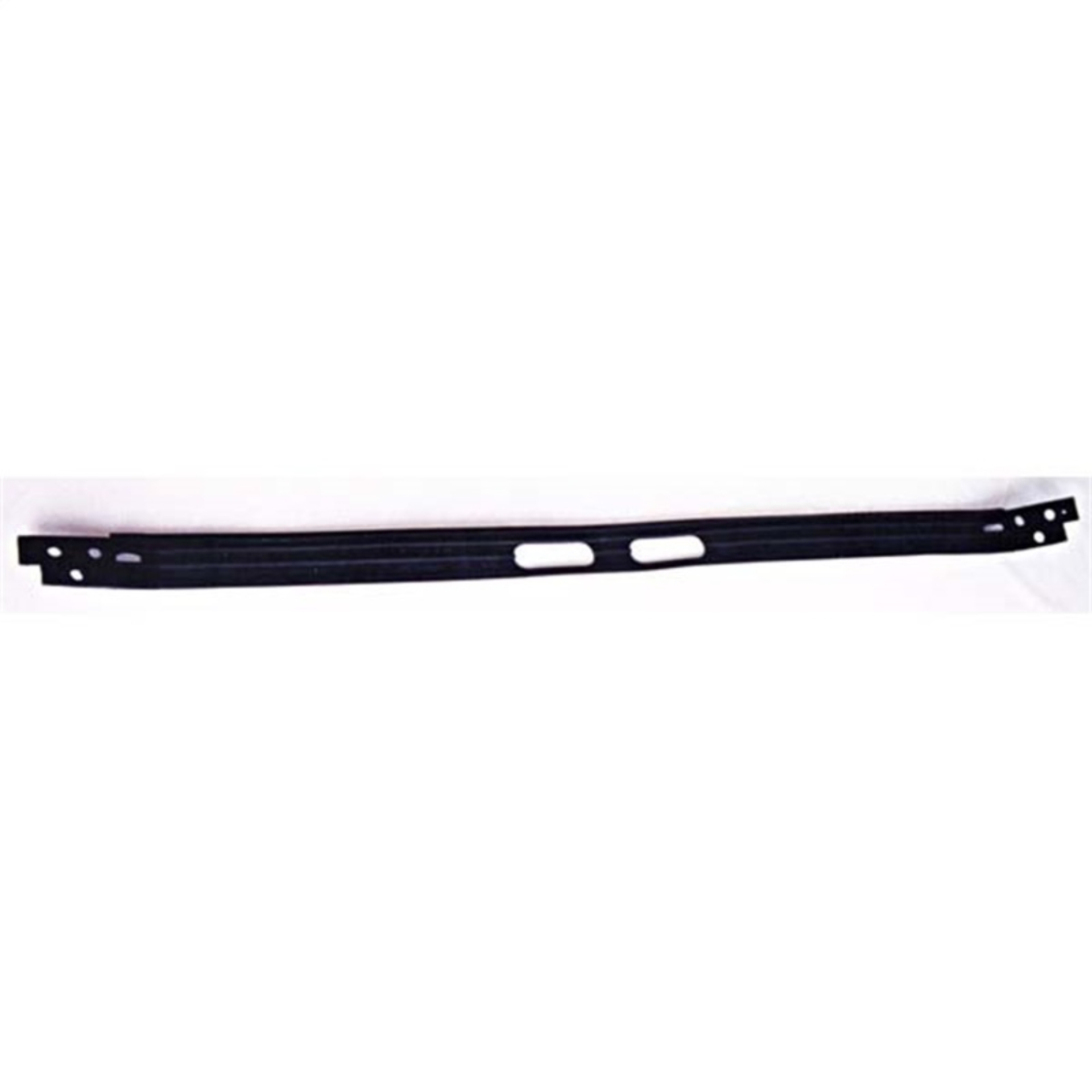 Picture of OMIX OMI Gaskets/Seals Gasket Kits - 12302.02