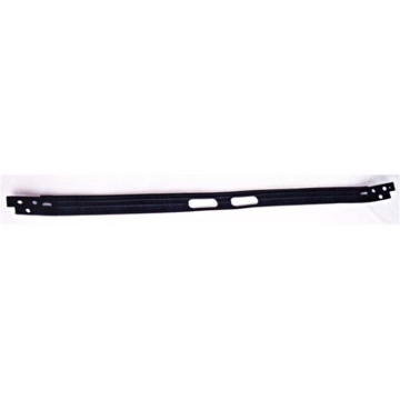 Picture of OMIX OMI Gaskets/Seals Gasket Kits - 12302.02