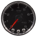 Picture of AutoMeter AM Spek-Pro Gauges - P33431