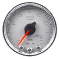 Picture of AutoMeter AM Spek-Pro Gauges - P33421