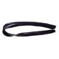 Picture of OMIX OMI Gaskets/Seals Gasket Kits - 12302.04