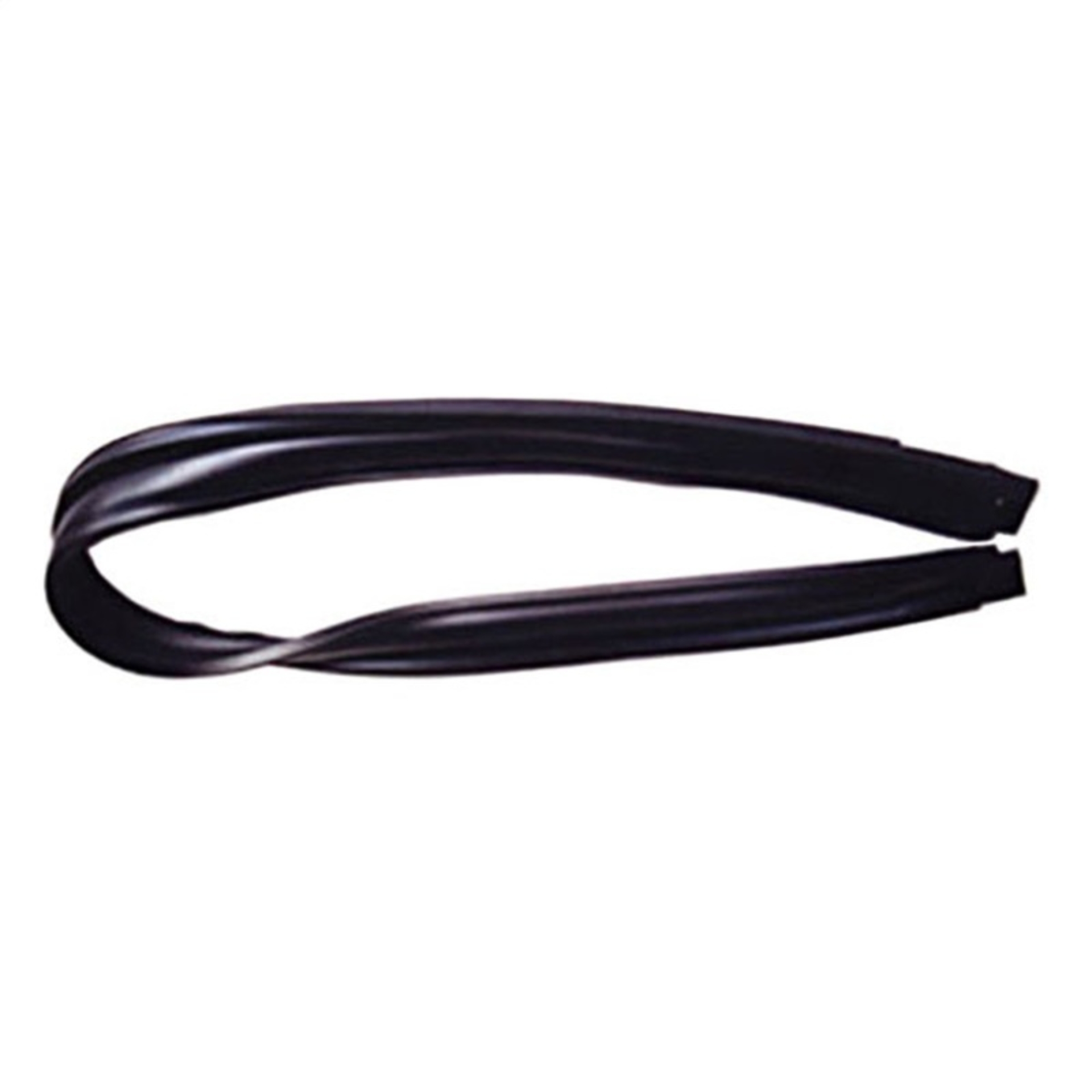 Picture of OMIX OMI Gaskets/Seals Gasket Kits - 12302.04