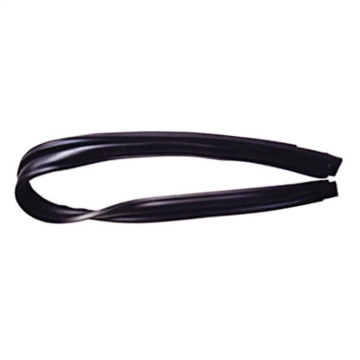 Picture of OMIX OMI Gaskets/Seals Gasket Kits - 12302.04