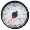 Picture of AutoMeter AM Spek-Pro Gauges - P34412
