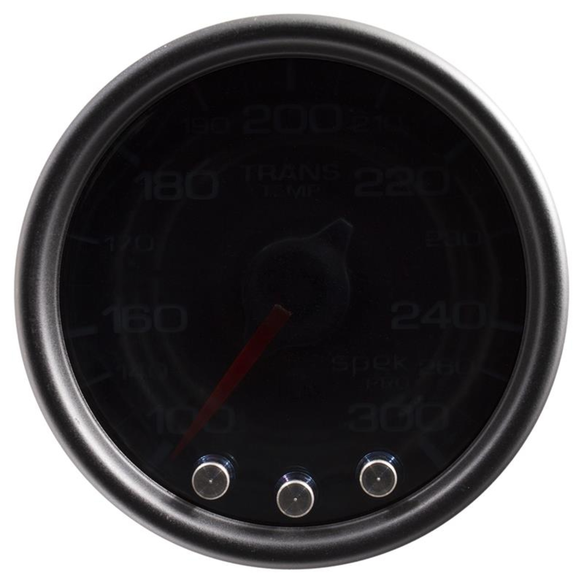 Picture of AutoMeter AM Spek-Pro Gauges - P34252