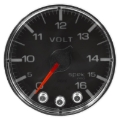 Picture of AutoMeter AM Spek-Pro Gauges - P344318