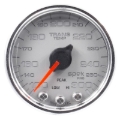 Picture of AutoMeter AM Spek-Pro Gauges - P34221
