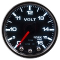 Picture of AutoMeter AM Spek-Pro Gauges - P34452