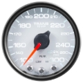 Picture of AutoMeter AM Spek-Pro Gauges - P34212