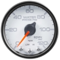 Picture of AutoMeter AM Spek-Pro Gauges - P34512