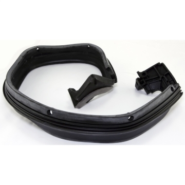 Picture of OMIX OMI Gaskets/Seals Gasket Kits - 12302.05