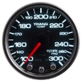 Picture of AutoMeter AM Spek-Pro Gauges - P34252