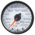 Picture of AutoMeter AM Spek-Pro Gauges - P34212