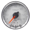 Picture of AutoMeter AM Spek-Pro Gauges - P34421