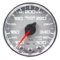 Picture of AutoMeter AM Spek-Pro Gauges - P34221