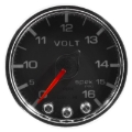 Picture of AutoMeter AM Spek-Pro Gauges - P34431