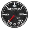 Picture of AutoMeter AM Spek-Pro Gauges - P345318