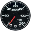 Picture of AutoMeter AM Spek-Pro Gauges - P345324