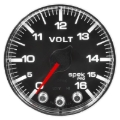 Picture of AutoMeter AM Spek-Pro Gauges - P344318