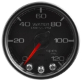 Picture of AutoMeter AM Spek-Pro Gauges - P34532