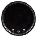 Picture of AutoMeter AM Spek-Pro Gauges - P34452