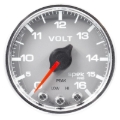 Picture of AutoMeter AM Spek-Pro Gauges - P34421