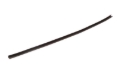 Picture of OMIX OMI Gaskets/Seals Gasket Kits - 12302.12
