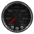 Picture of AutoMeter AM Spek-Pro Gauges - P34631