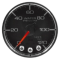 Picture of AutoMeter AM Spek-Pro Gauges - P345318