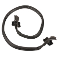 Picture of OMIX OMI Gaskets/Seals Gasket Kits - 12302.15