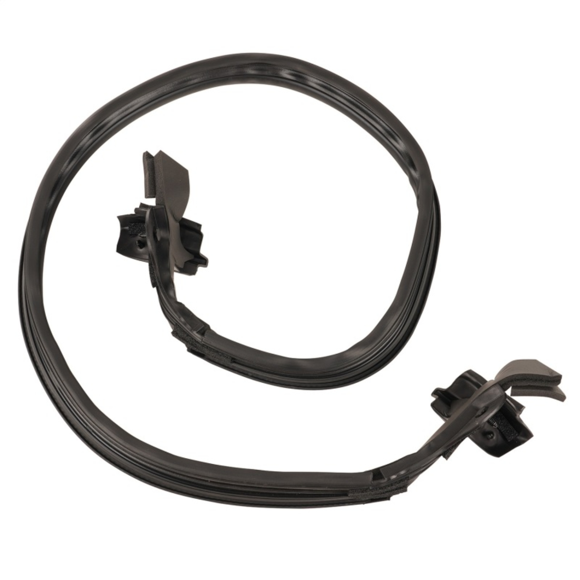 Picture of OMIX OMI Gaskets/Seals Gasket Kits - 12302.15
