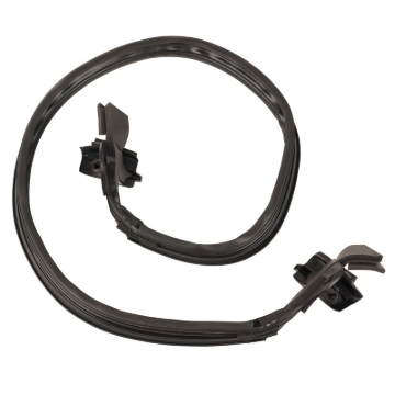 Picture of OMIX OMI Gaskets/Seals Gasket Kits - 12302.15