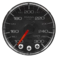 Picture of AutoMeter AM Spek-Pro Gauges - P346318