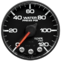 Picture of AutoMeter AM Spek-Pro Gauges - P349328