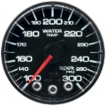 Picture of AutoMeter AM Spek-Pro Gauges - P346324
