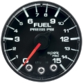 Picture of AutoMeter AM Spek-Pro Gauges - P515328