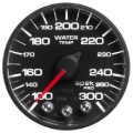 Picture of AutoMeter AM Spek-Pro Gauges - P546328
