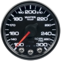 Picture of AutoMeter AM Spek-Pro Gauges - P54632