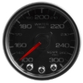 Picture of AutoMeter AM Spek-Pro Gauges - P34632