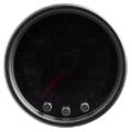 Picture of AutoMeter AM Spek-Pro Gauges - P34652