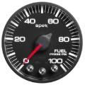 Picture of AutoMeter AM Spek-Pro Gauges - P514328
