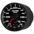 Picture of AutoMeter AM Spek-Pro Gauges - P546328-N2
