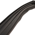 Picture of OMIX OMI Gaskets/Seals Gasket Kits - 12302.15