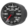 Picture of AutoMeter AM Spek-Pro Gauges - P525328