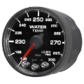 Picture of AutoMeter AM Spek-Pro Gauges - P546328-N3