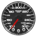 Picture of AutoMeter AM Spek-Pro Gauges - P346318