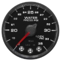 Picture of AutoMeter AM Spek-Pro Gauges - P543328-N1